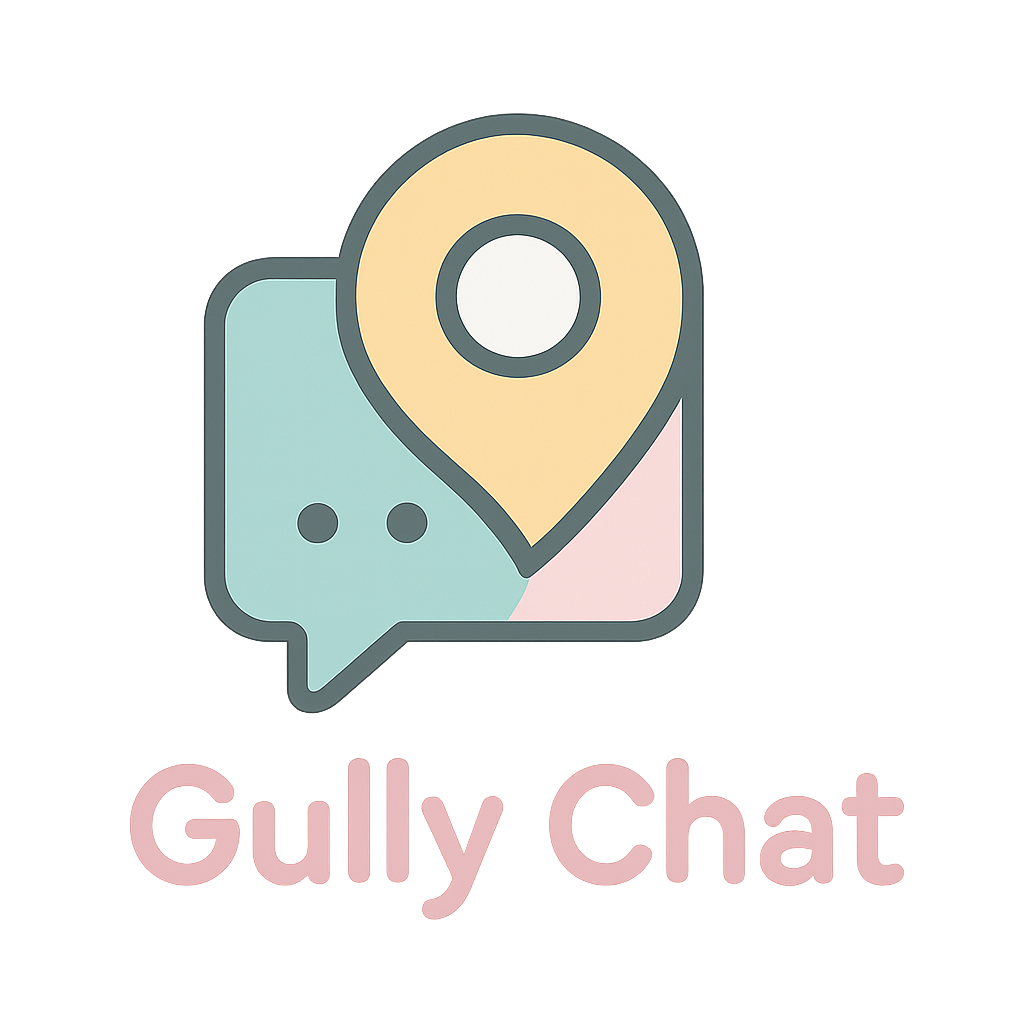 Gully Chat